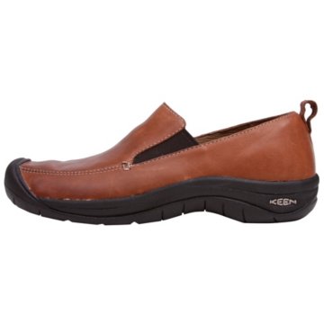 Keen Verona
