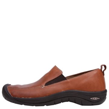 Keen Verona - 5364-CIGR