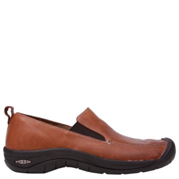 Keen Verona - 5364-CIGR