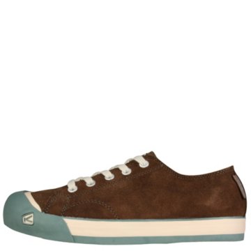 Keen Coronado - 5366-SHTK