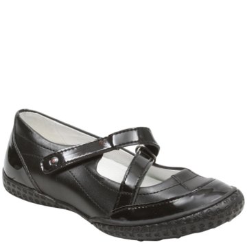 Primigi Donna-E - 5366277