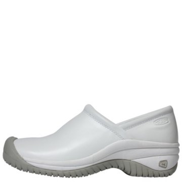 Keen PTC Slip-On W - 5367-WHTE