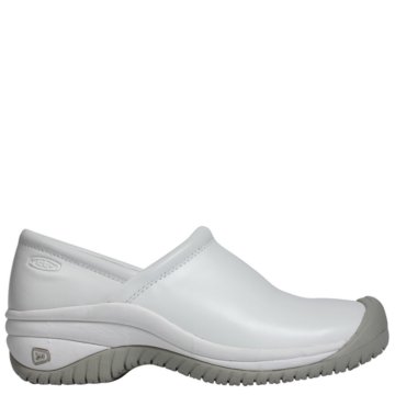 Keen PTC Slip-On W - 5367-WHTE