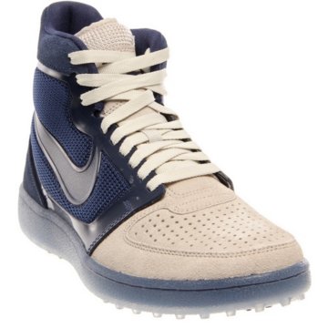 Nike Trainer Clean Sweep Premium - 536852-040