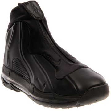Nike I-95 Posite Max - 536856-001