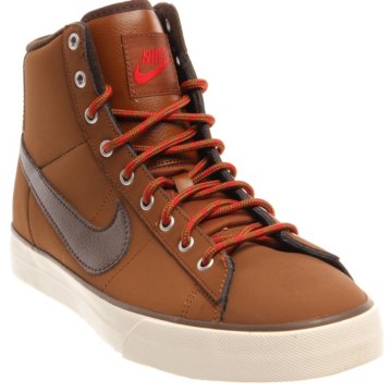 Nike Sweet Classic High Winter - 537005-200