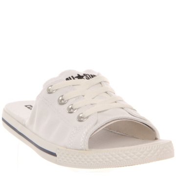 Converse Chuck Taylor All Star Cutaway EVO - 537045C