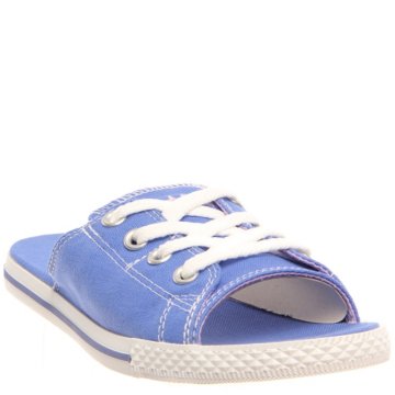 Converse Chuck Taylor All Star Cutaway EVO - 537046C