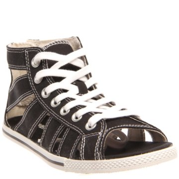 Converse Chuck Taylor All Star Gladiator - 537049C