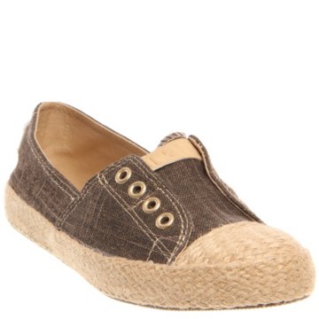 Converse Chuck Taylor All Star Espadrille - 537051C