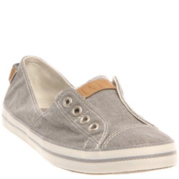 Converse Chuck Taylor All Star Espadrille - 537058C