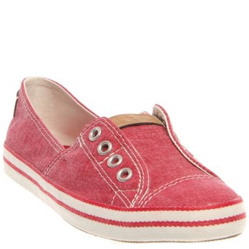 Converse Chuck Taylor All Star Espadrille - 537059C