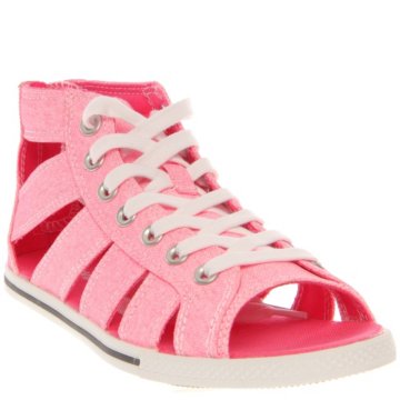 Converse Chuck Taylor All Star Gladiator - 537063C