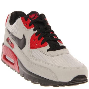 Nike Air Max 90 Essential - 537384-060