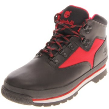 Timberland Euro Hiker (Toddler/Youth) - 53770