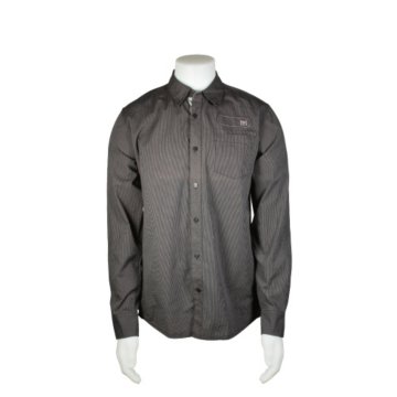 DC Inakaya Slim - 53820027-BLK