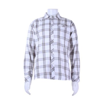 DC Shanty LS