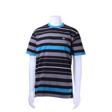 DC Voodoo - 53830052-BLK