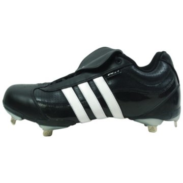 adidas Excelsior 4