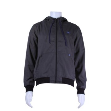 DC Flak - 53840041-BLK