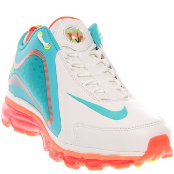 Nike Air Griffey Max 360 - 538408-103