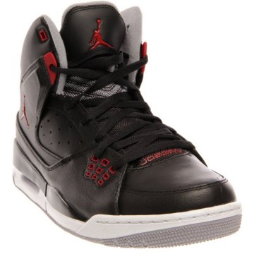 Nike Jordan SC-1 - 538698-020