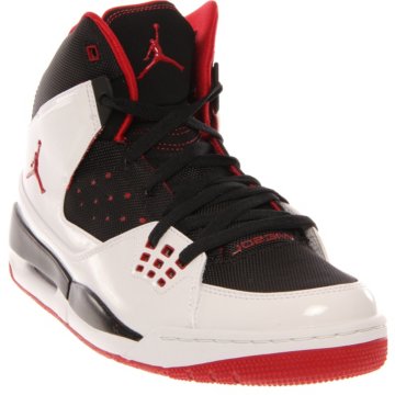 Nike Jordan SC-1 - 538698-102