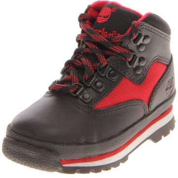 Timberland Euro Hiker (Toddler) - 53870