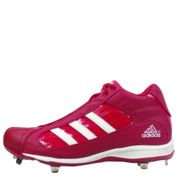 adidas Diamond King 3/4 - 538735