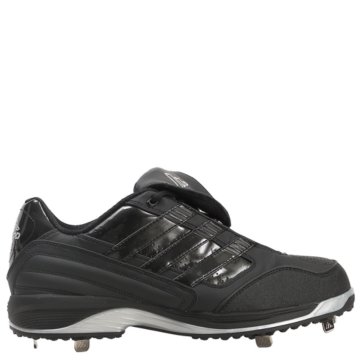 adidas Excel IC - 538754