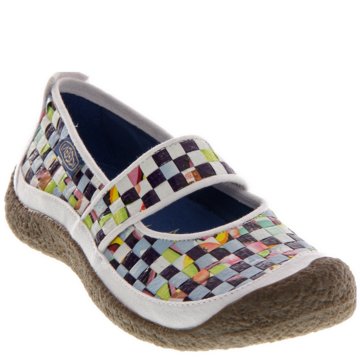 Keen Harvest Mary Jane - 5389-WRRE