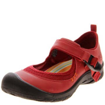 Keen Erin MJ - 5390-FIRE