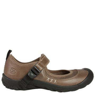 Keen Erin MJ - 5390-SHTK