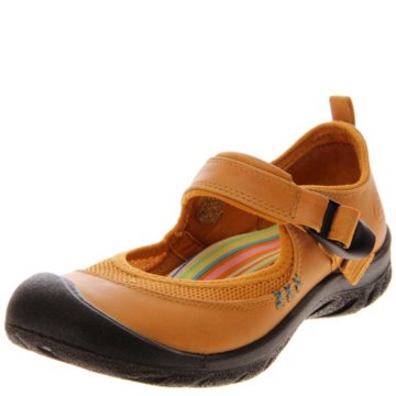 Keen Erin MJ - 5390-SUNS