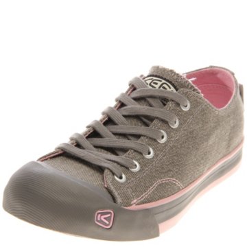 Keen Coronado - 5392-GYLS
