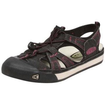 Coronado Sandal