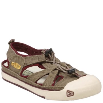 Keen Coronado Sandal - 5393-BNPR