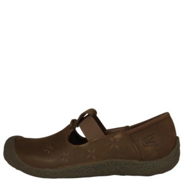 Keen Emily - 5397-SLBN