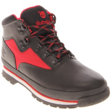 Timberland Euro Hiker (Youth) - 53970