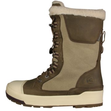 Keen Snow Rover - 5398-SRRS