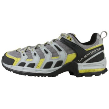  Exum Pro