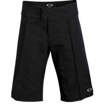 Oakley Palm Short - 541213-01K