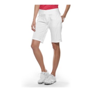 Oakley Palm Short