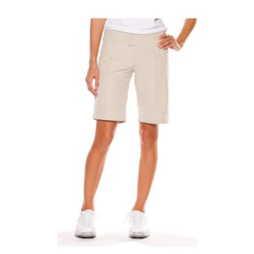 Oakley Palm Short - 541213-30D