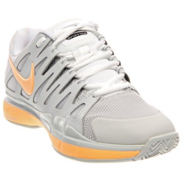 Nike Zoom Vapor 9 Tour Womens
