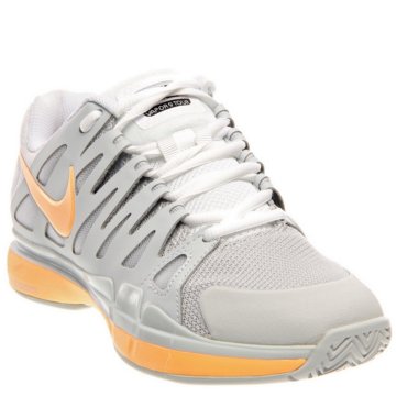 Nike Zoom Vapor 9 Tour Womens - 543222-081