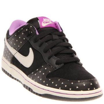 Nike Dunk Low Skinny - 543241-030