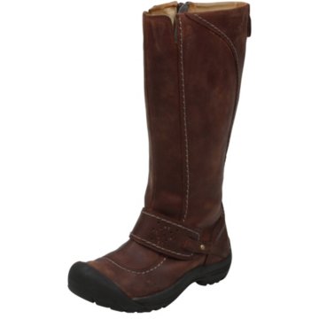 Keen Kaci - 5433-POSL