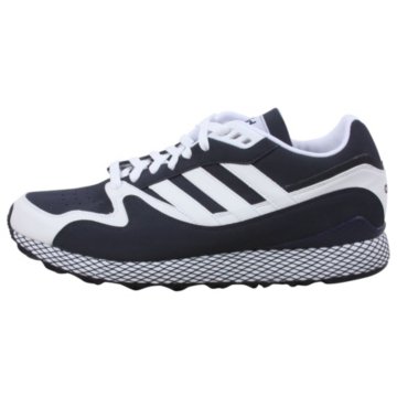 adidas Oregon Ultra