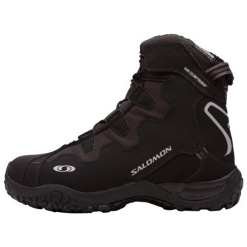  Snowtrip TS WP